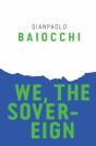 We, The Sovereign - Preview