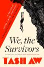 We, The Survivors - Preview