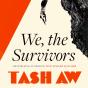 We, The Survivors - Preview