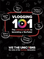 We The Unicorns: Vlogging 101 - Preview