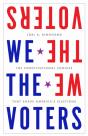 We The Voters - Preview