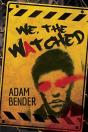 We, The Watched - Preview