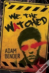 We, The Watched