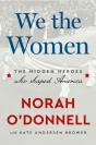 We The Women - Preview