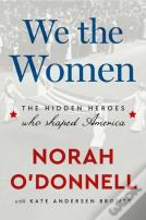 We The Women
