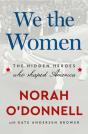 We The Women - Preview