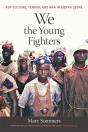 We The Young Fighters - Preview