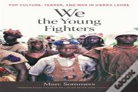 We The Young Fighters