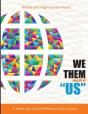 We Them And All Of Us - Preview
