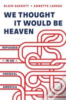We Thought It Would Be Heaven