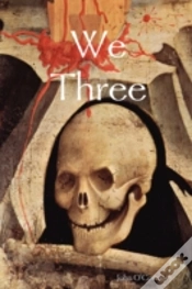 Capa do artigo We Three