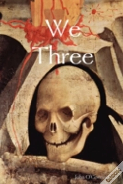Capa do artigo We Three