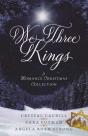 We Three Kings - Preview