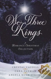Capa do artigo We Three Kings