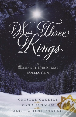 Capa do artigo We Three Kings