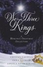 We Three Kings - Preview