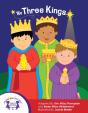 We Three Kings - Preview