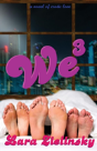 We Three - Preview