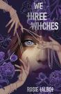 We Three Witches - Preview