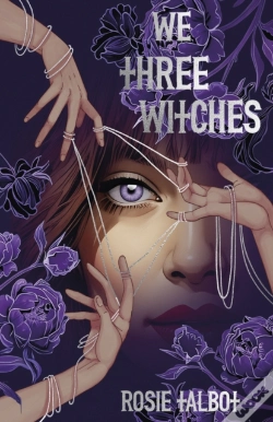 Capa do artigo We Three Witches