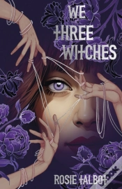 Capa do artigo We Three Witches
