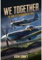 We Together: 451 And 453 Squadrons - Preview
