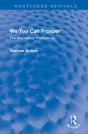 We Too Can Prosper - Preview