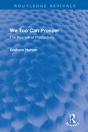 We Too Can Prosper - Preview