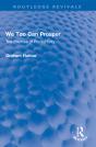 We Too Can Prosper - Preview