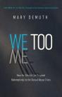 We Too - Preview