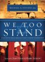 We Too Stand - Preview