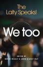 We Too - Preview