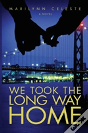 Capa do artigo We Took The Long Way Home