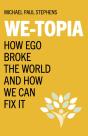 We-Topia - Preview
