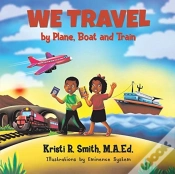 Capa do artigo We Travel By Plane, Boat And Train