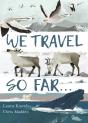 We Travel So Far - Preview