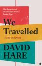 We Travelled - Preview