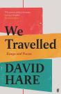 We Travelled - Preview
