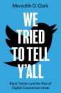We Tried To Tell Y'All - Preview