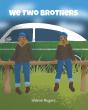 We Two Brothers - Preview