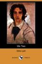 We Two (Dodo Press) - Preview