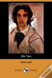 Capa do artigo We Two (Dodo Press)