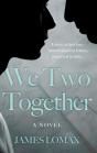 We Two Together - Preview