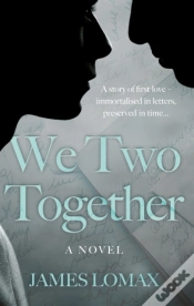Capa do artigo We Two Together