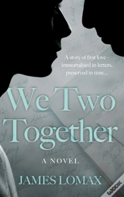 Capa do artigo We Two Together