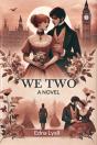 We Twoa Novel (Edition2024) - Preview