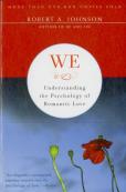 We: Understanding The Psychology Of Romantic Love