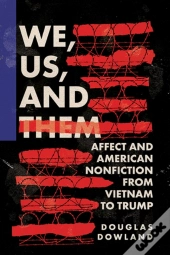 We, Us, And Them