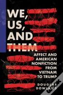 We, Us, And Them