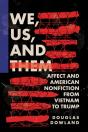 We, Us, And Them - Preview